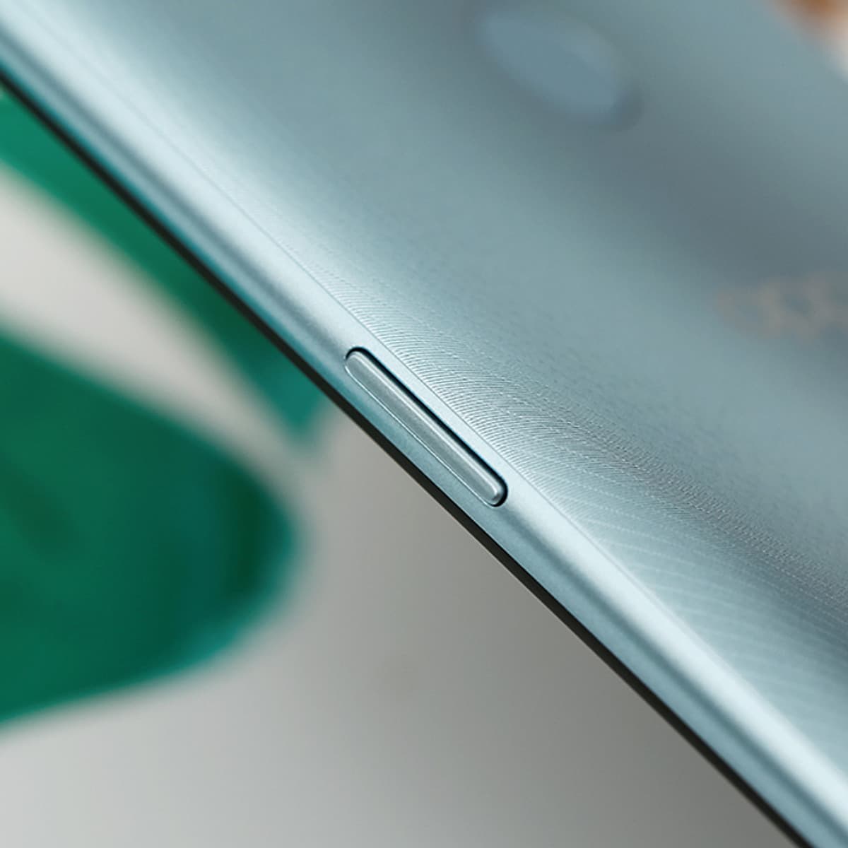 Điện Thoại Oppo A12 (3GB/32GB) - Hàng Chính Hãng
