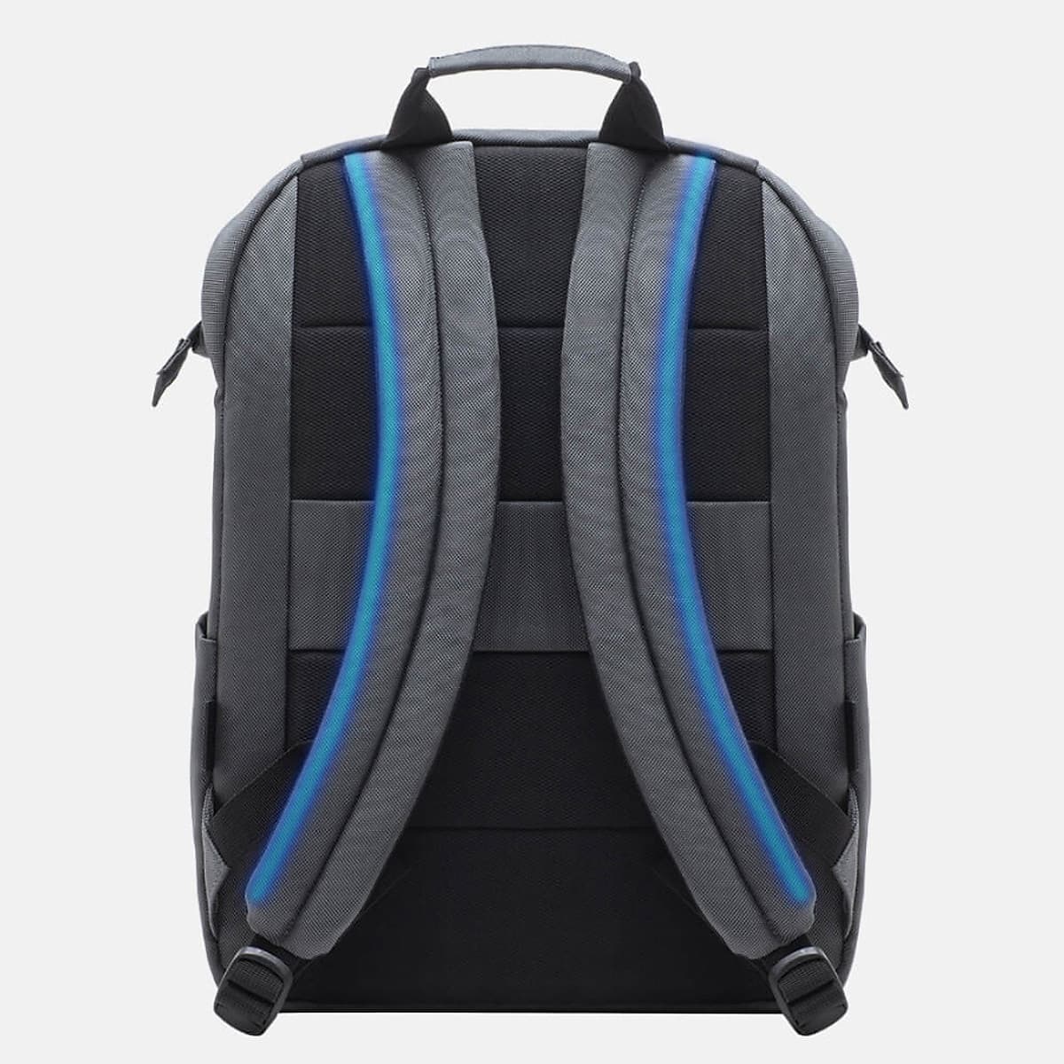 Balo Laptop Chống Thấm Nước Xiaomi 90 Fun (15.6")