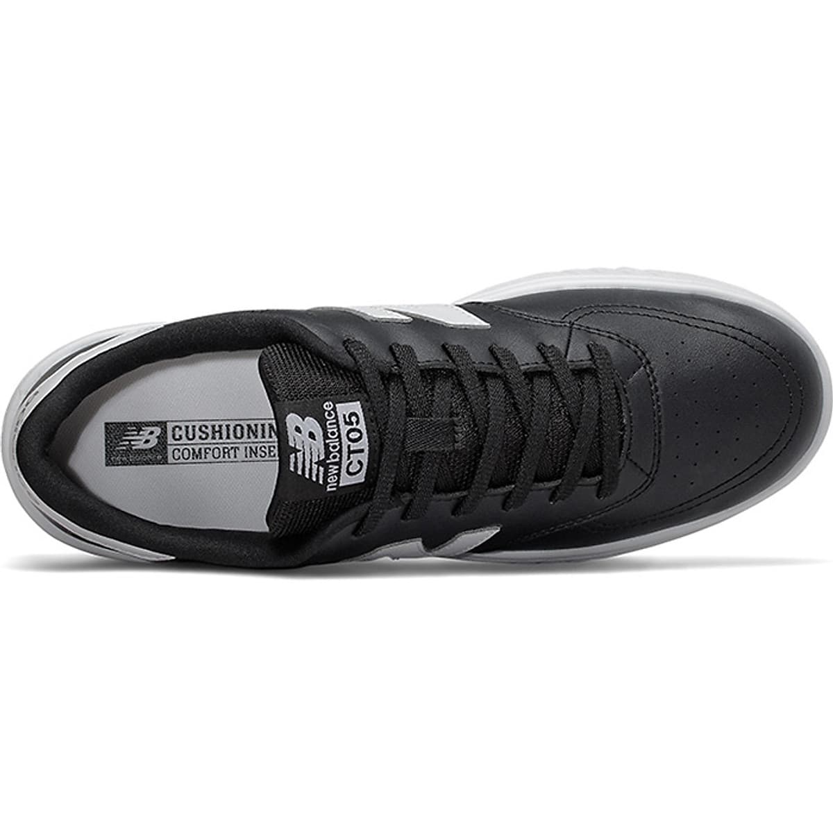 Giày thể thao Nam New Balance CT05