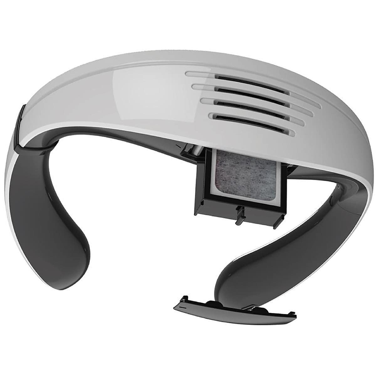 Máy Lọc Không Khí Đeo Cổ Rewa RW-WAP-10