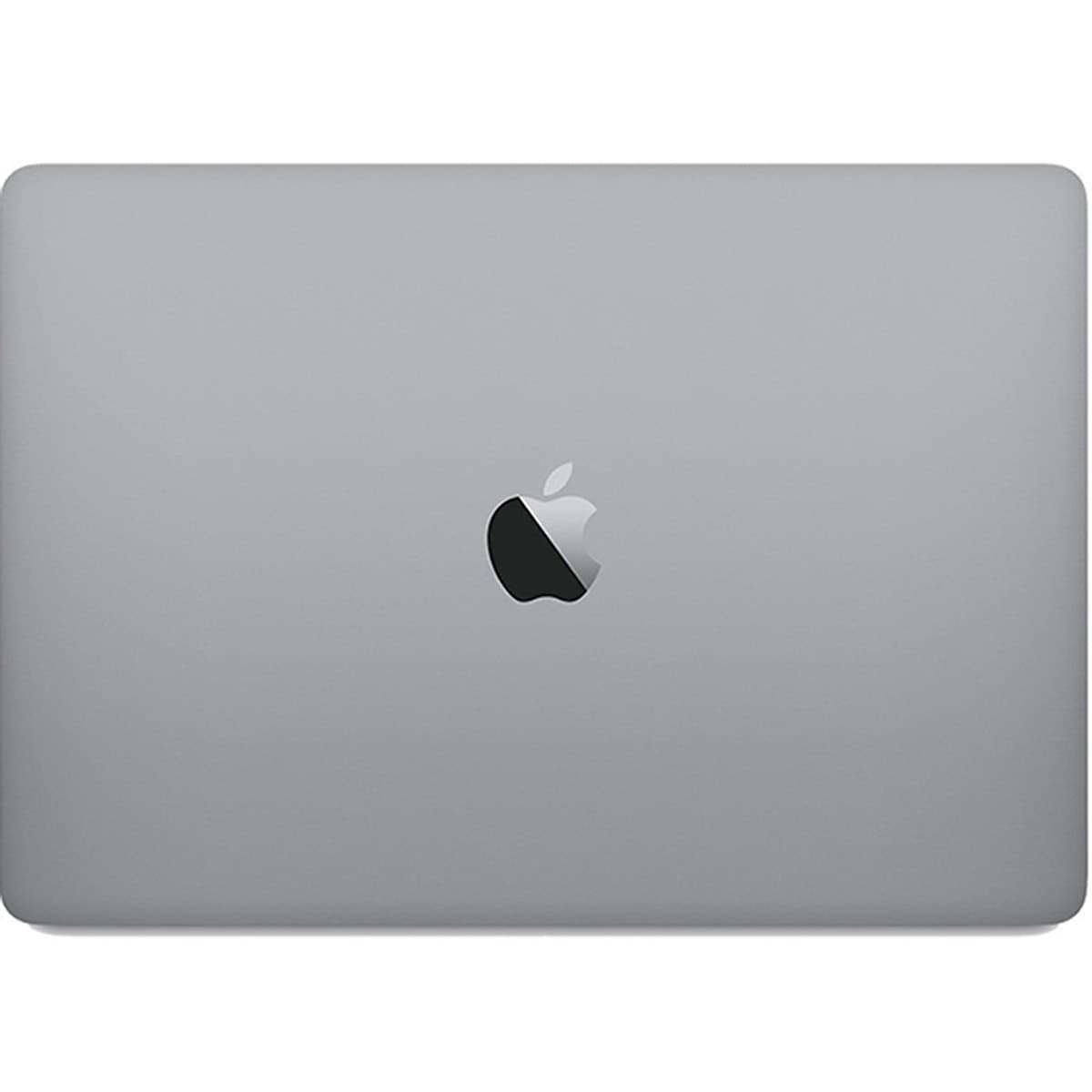 Apple Macbook Pro 2020 - 13 Inchs (i5-8th/ 8GB/ 256GB) - Hàng Chính Hãng