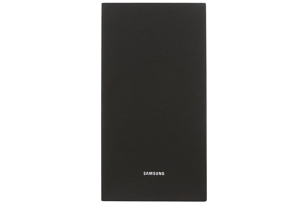 Loa Thanh Samsung HW-R450 (200W) - Hàng chính hãng
