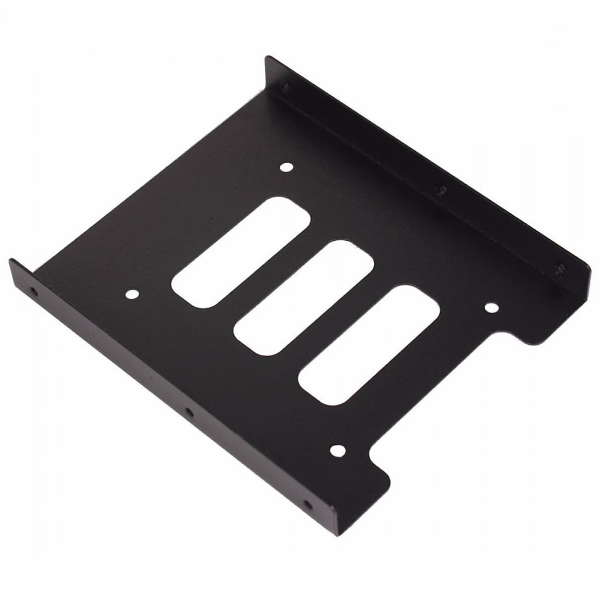 ĐẾ GẮN SSD 2.5 CHO MÁY TÍNH BÀN 