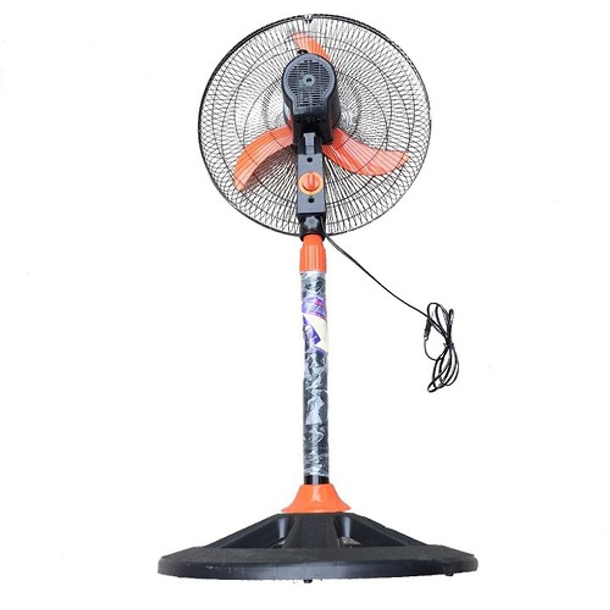 Quạt đứng công nghiệp Natifan B5 - Hàng chính hãng