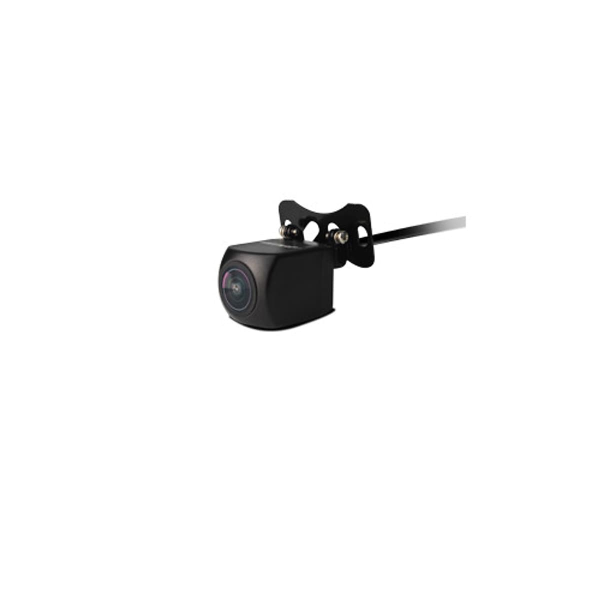 Camera hành trình  - Dạng gương - Dẫn đường S1 Phát Wifi - Định vị  Truyền Video TỪ XA Tích Hợp Thẻ Nhớ 32GB Sim 4G VIETMAP iDVR P2 - Hàng Chính Hãng