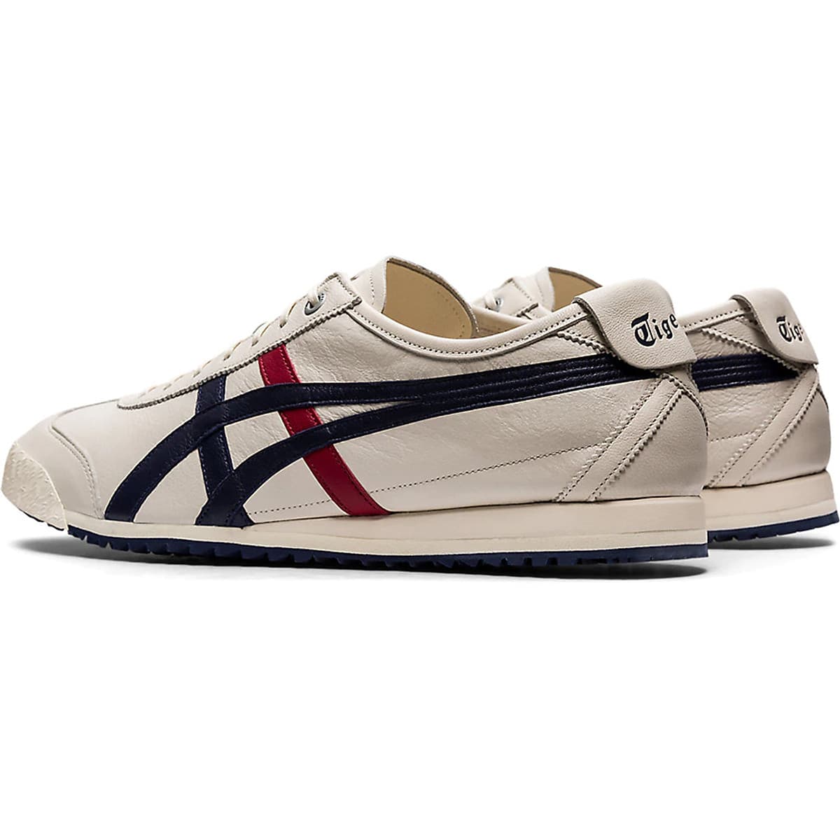 Giày Thể Thao Onitsuka Tiger MEXICO 66 SD Unisex 1183A872