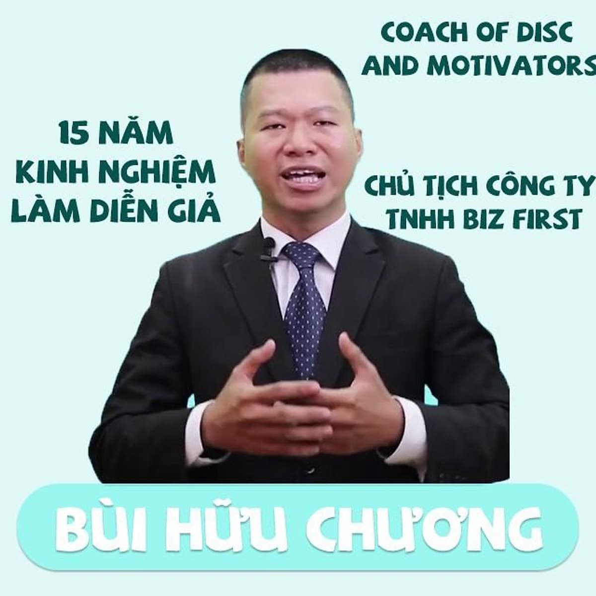  Khóa học NUÔI DẠY CON- Giúp con định hướng cuộc đời- UNICA.VN