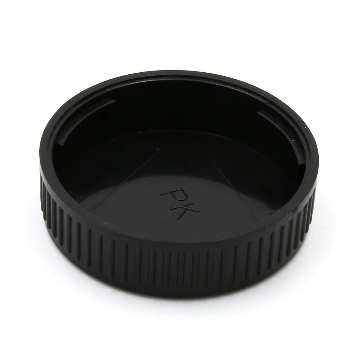 Nắp sau lens + Nắp body 