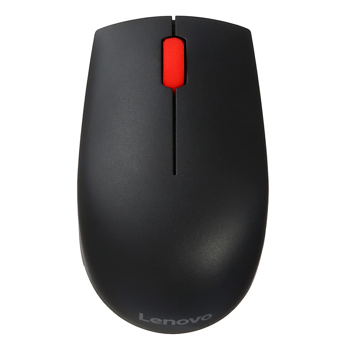Chuột Văn Phòng Không Dây Lenovo (1000 DPI)