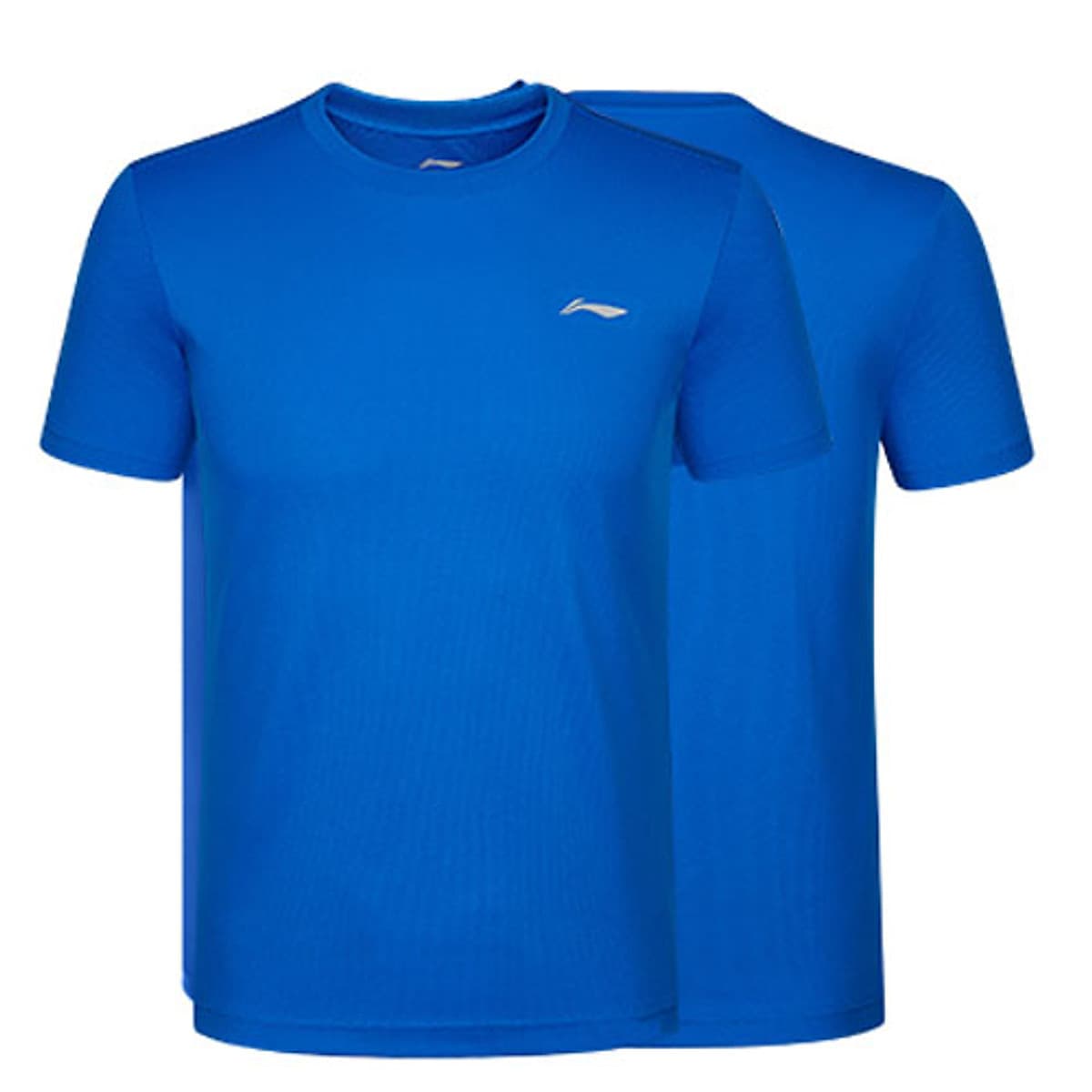 Áo thể thao nam Li-Ning AHSJ153
