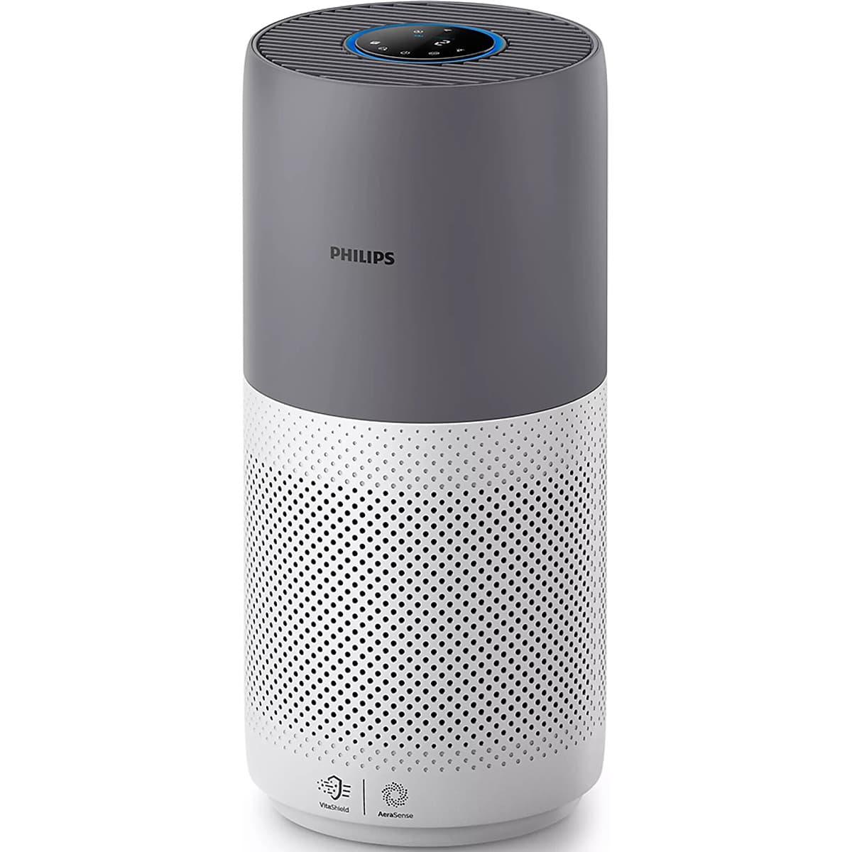 Máy lọc không khí Philips AC2936/13 (diện tích sử dụng 85m2) - Hàng chính hãng