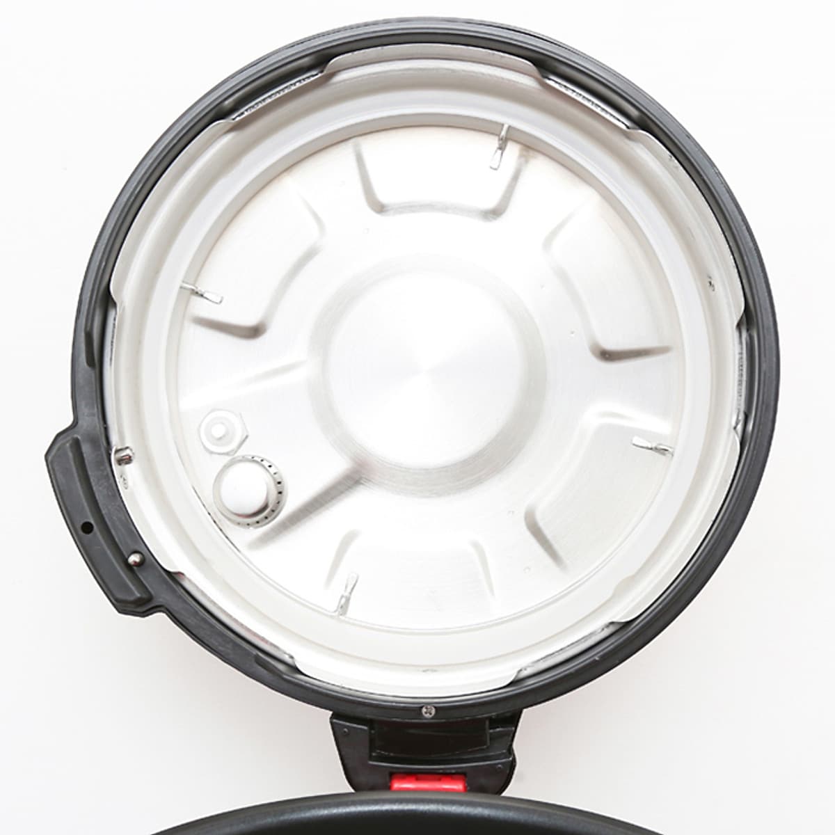  Nồi Áp Suất Điện Kangaroo 6 Lít KG6P2-Hàng chính hãng