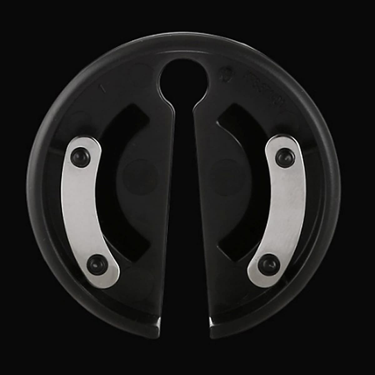 Bộ Dụng Cụ Khui Rượu Vang 4 Trong 1 Xiaomi Circle Joy