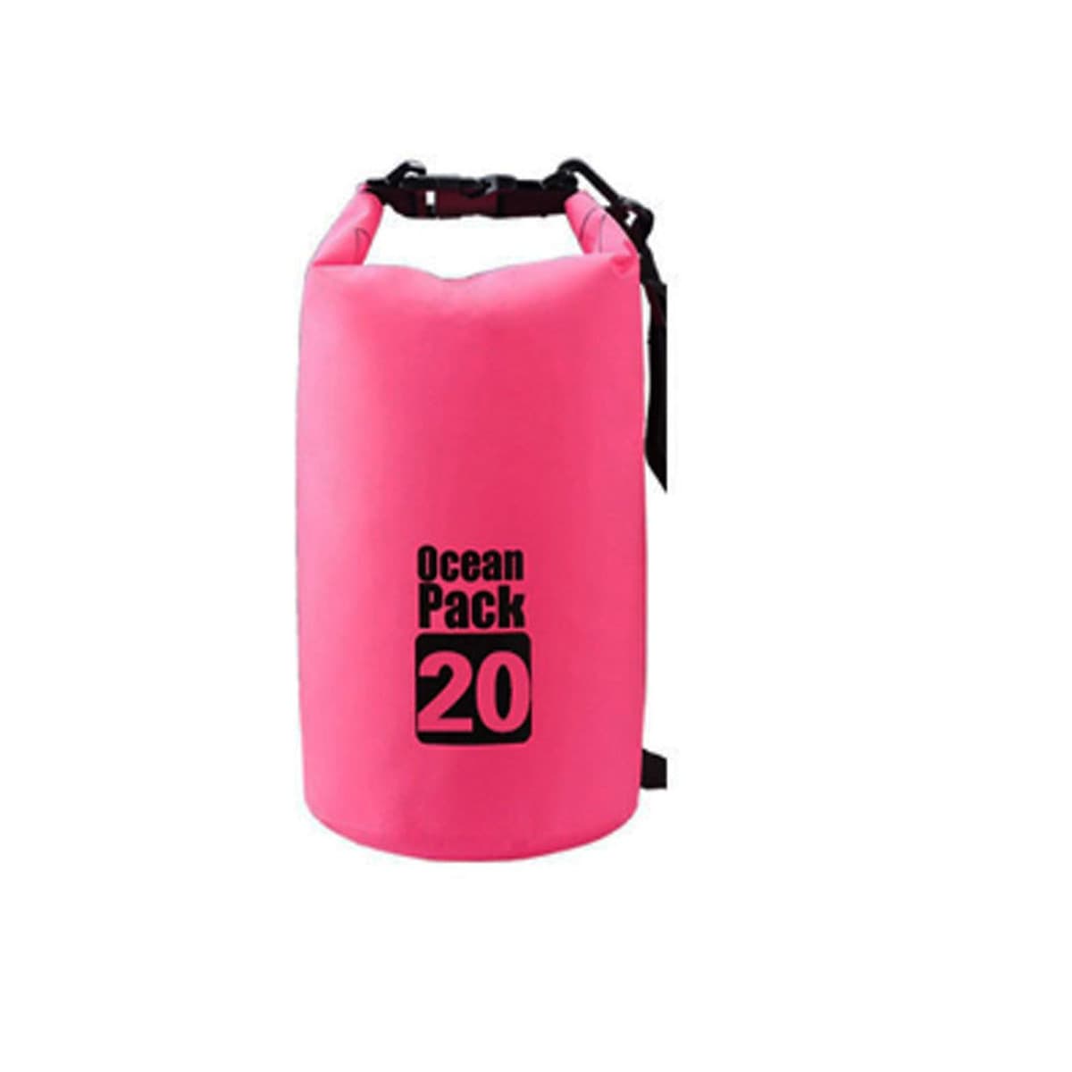 Túi chống nước Ocean Pack Sportslink