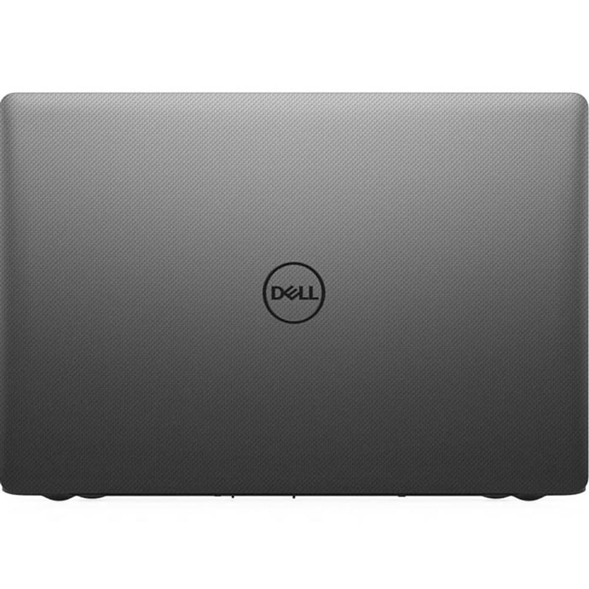 Laptop Dell Vostro 3590 V5I3101W (Core i3-10110U/ 4GB/ 256GBSSD/ 15.6 FHD/ Win10) - Hàng Chính Hãng