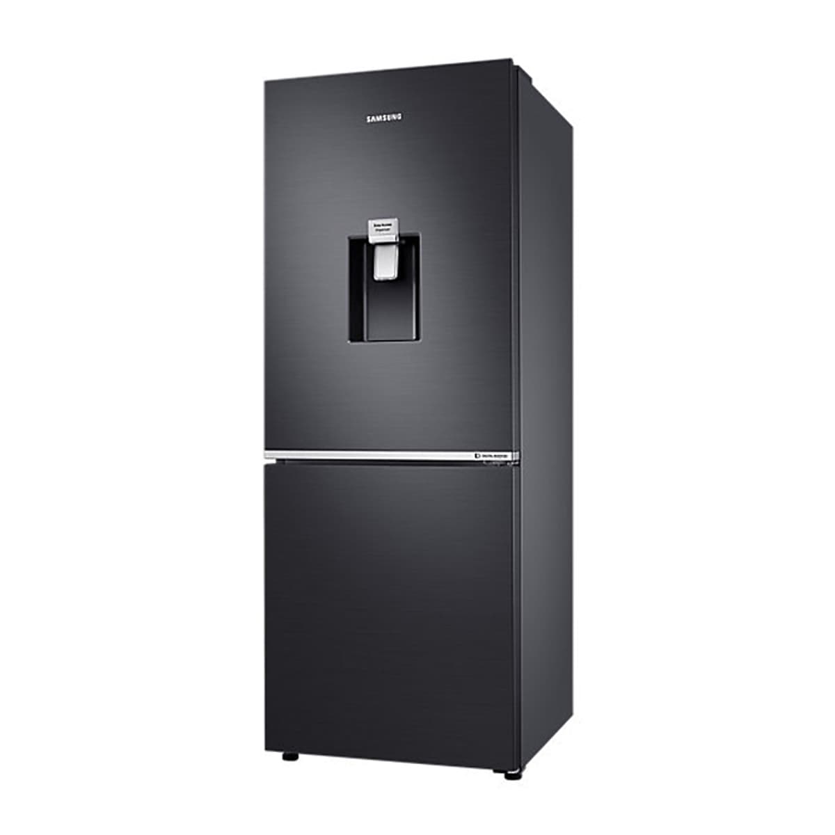 Tủ Lạnh Inverter Samsung RB27N4180B1/SV (276L) - Hàng chính hãng