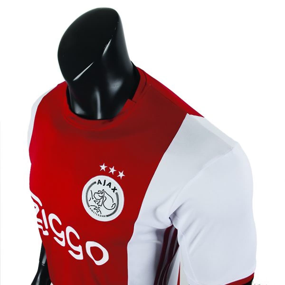Bộ đồ đá banh CPSports mẫu không logo New Season