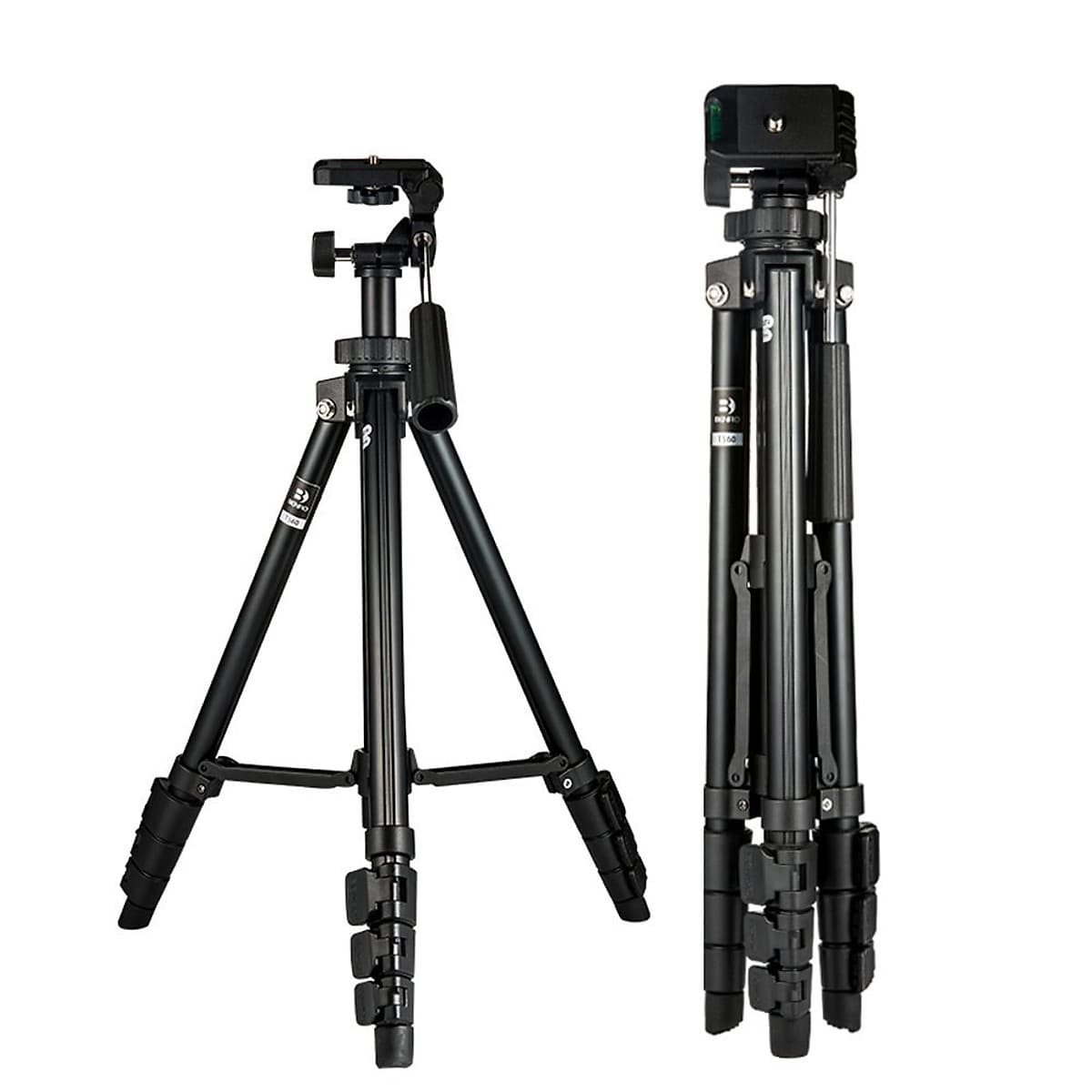 CHÂN MÁY ẢNH BENRO T560 - Hàng Chính hãng