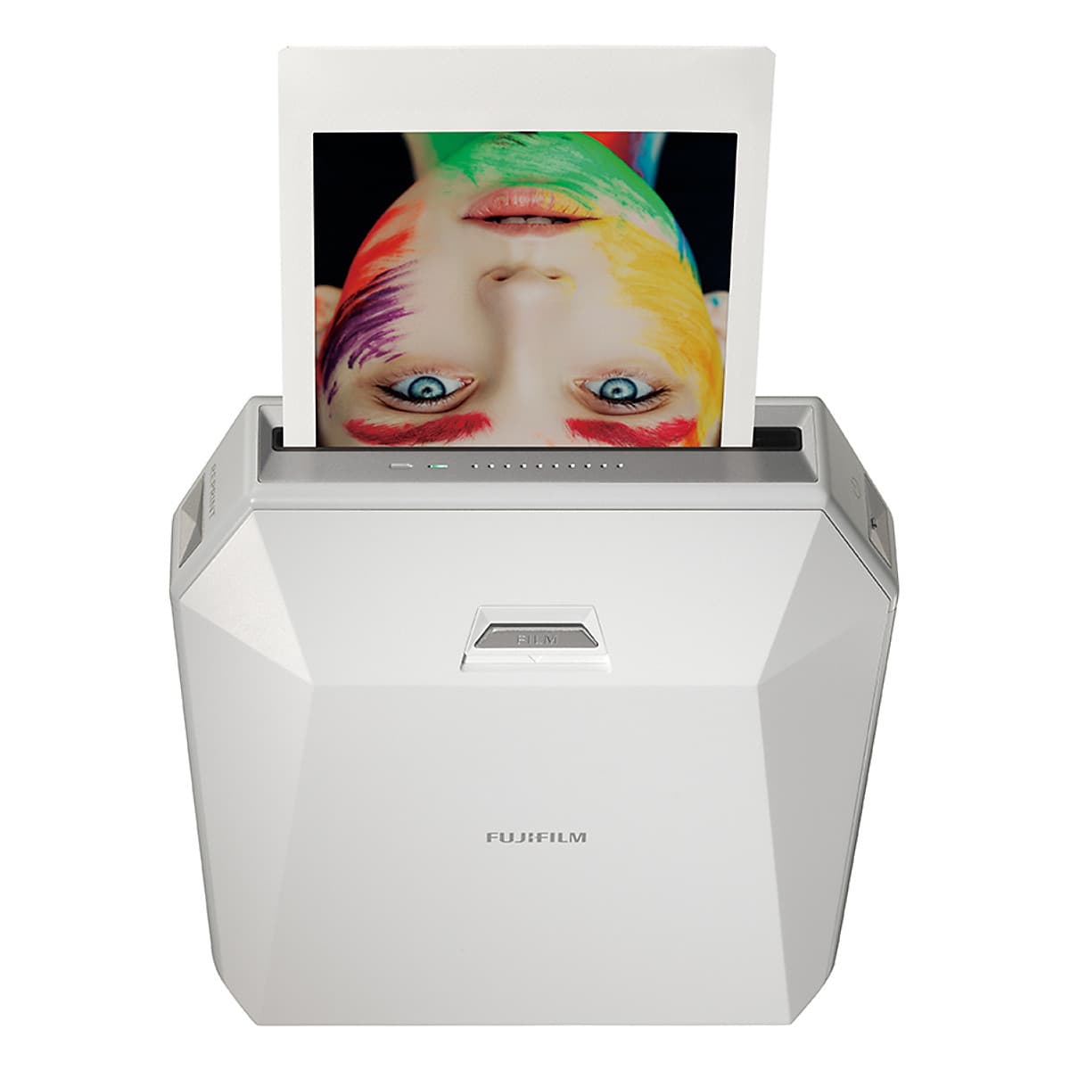 Máy In Ảnh Fujifilm INSTAX SHARE SP-3 - Hàng Chính Hãng