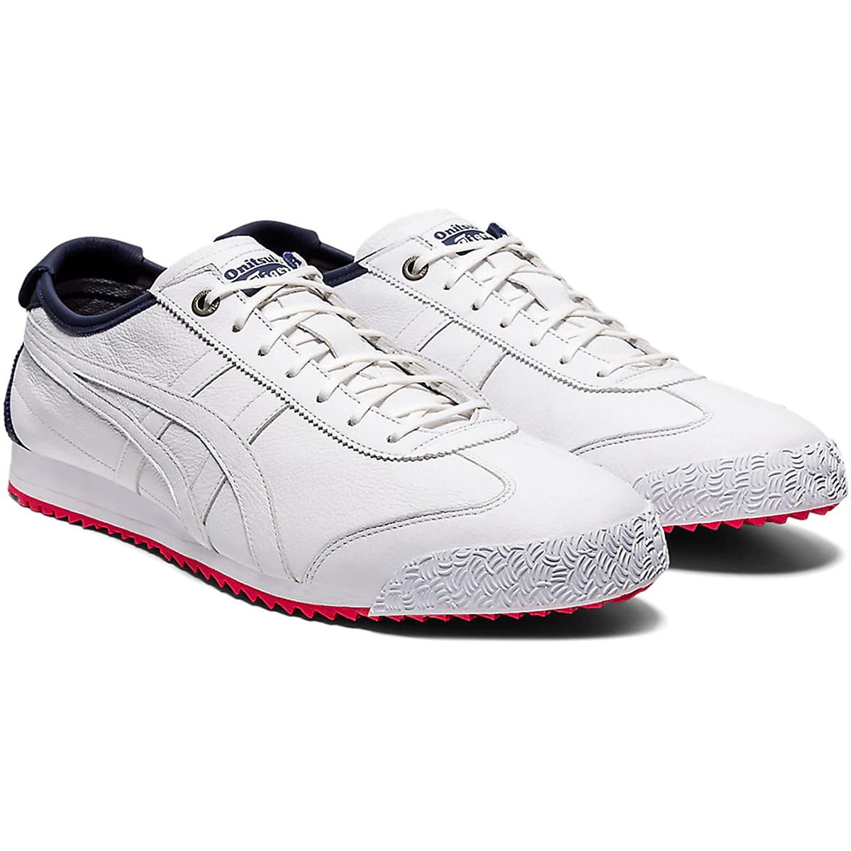 Giày Thể Thao Onitsuka Tiger MEXICO 66 SD Unisex 1183A872