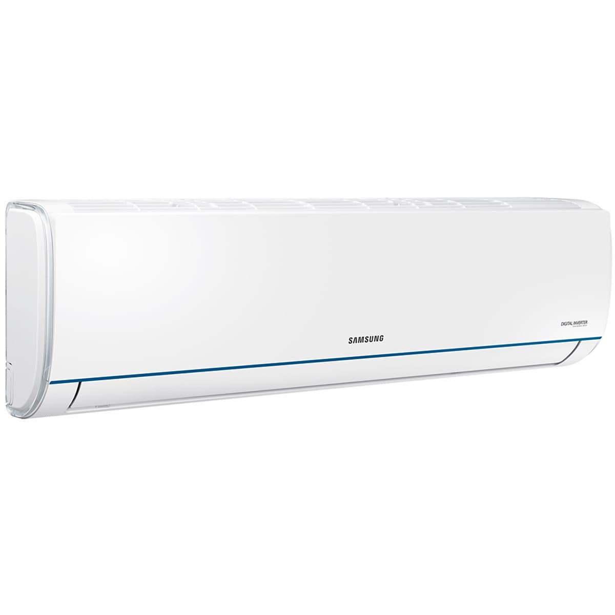 Máy lạnh Inverter Samsung AR12TYHQASINSV (1.5HP) - Hàng chính hãng - Chỉ giao tại HCM