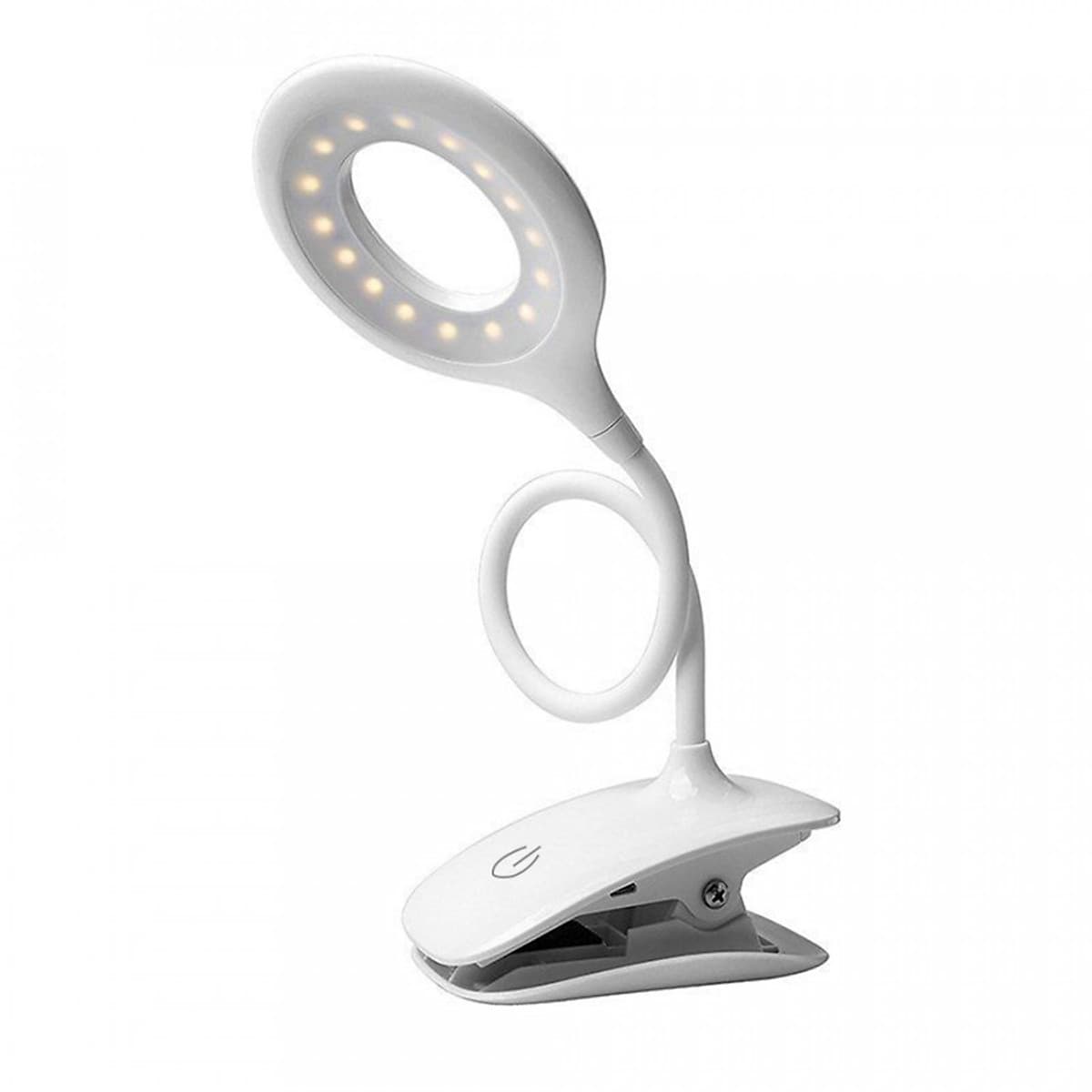 Đèn Bàn LED Đọc Sách