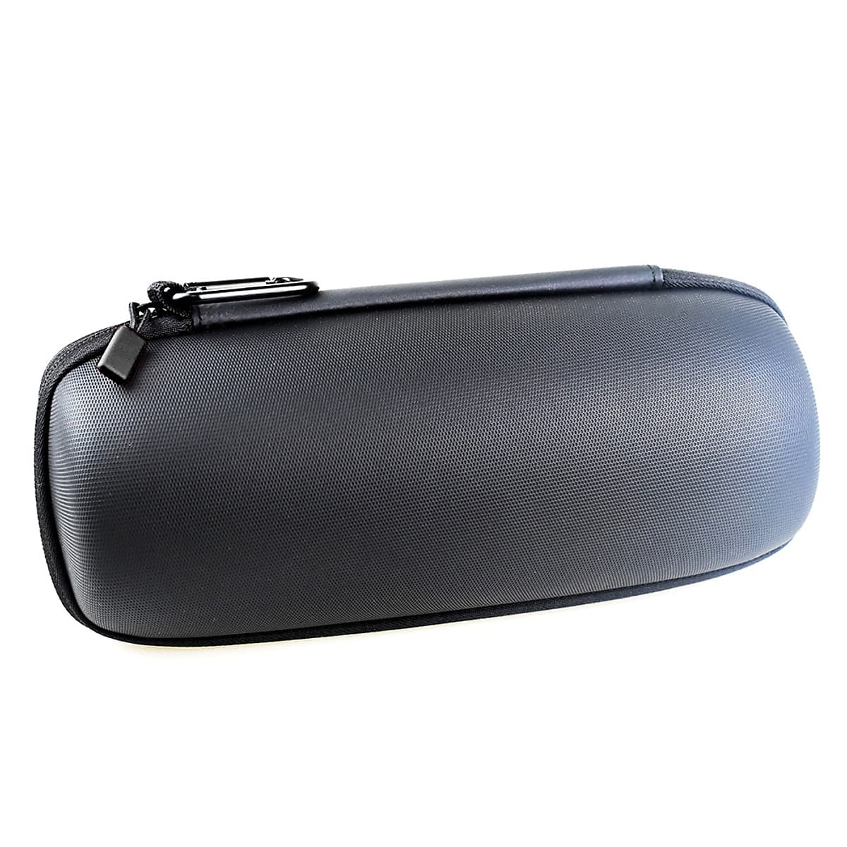Protective Bag Compatible with JBL Charge 4 BT Speaker Dustproof Water-resistant Mini Audio Storage Pouch Portable