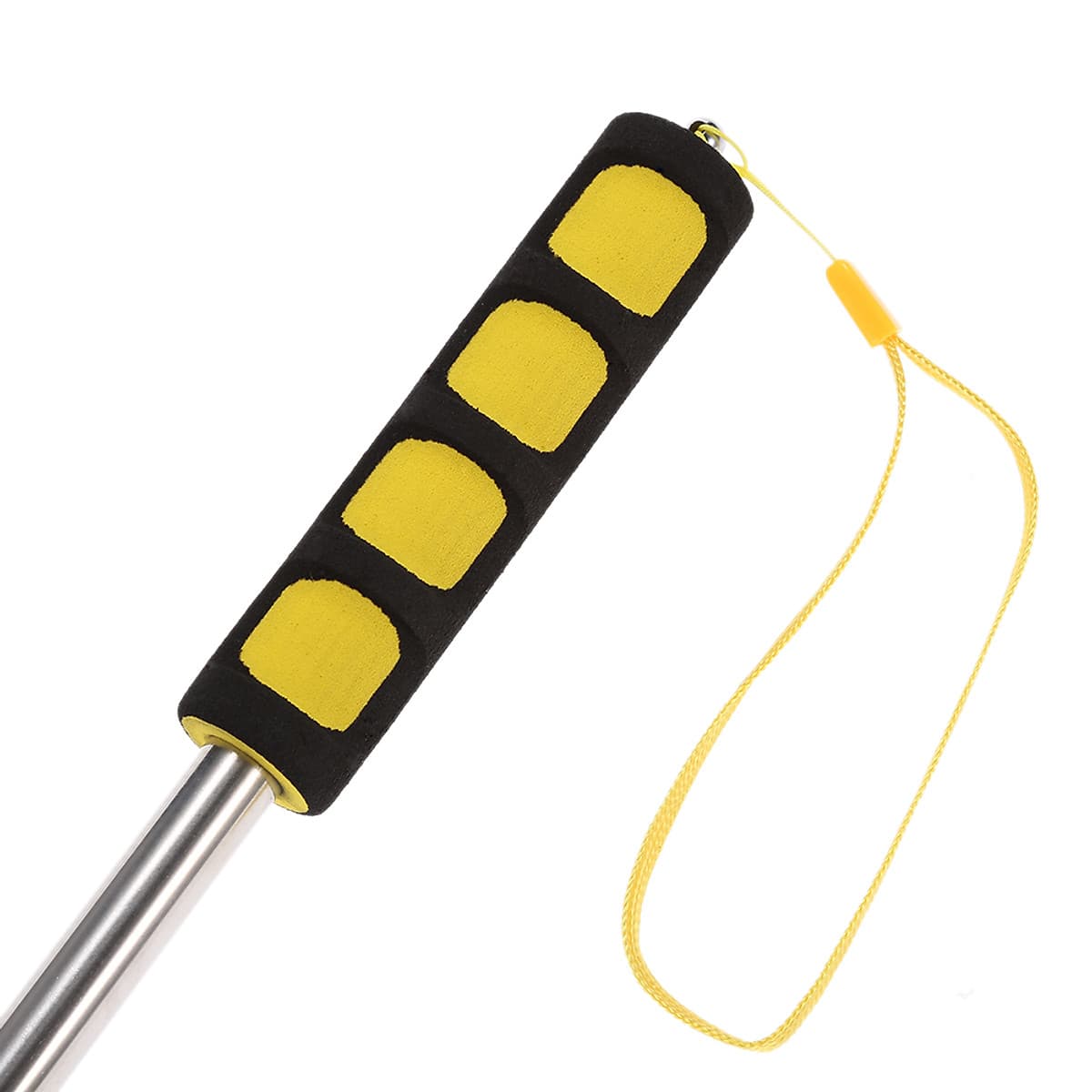 Que Chỉ Dạy Học Bằng Thép Không Gỉ (1.2m)