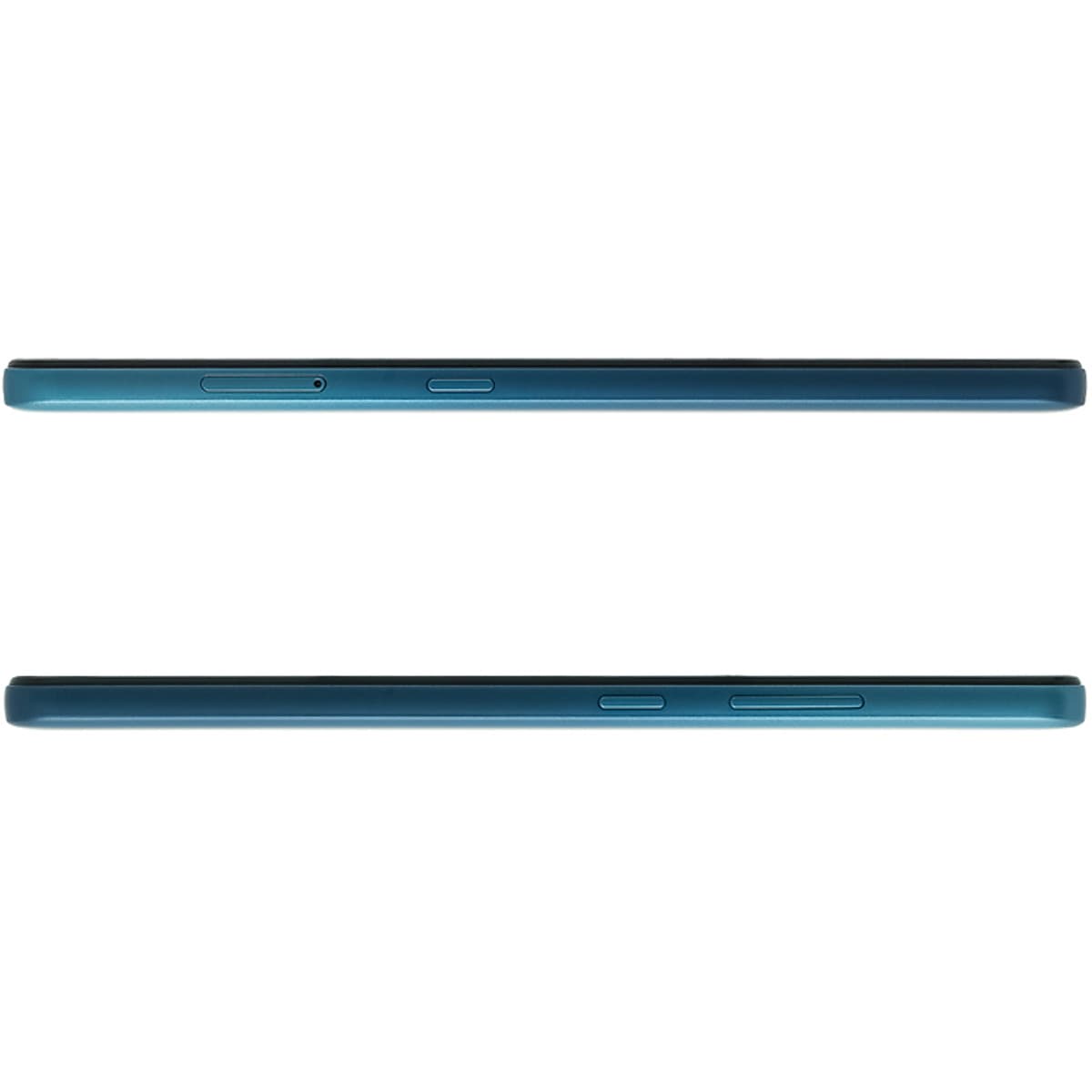 Điện Thoại Nokia 2.4 (2GB/32GB) - Hàng Chính Hãng