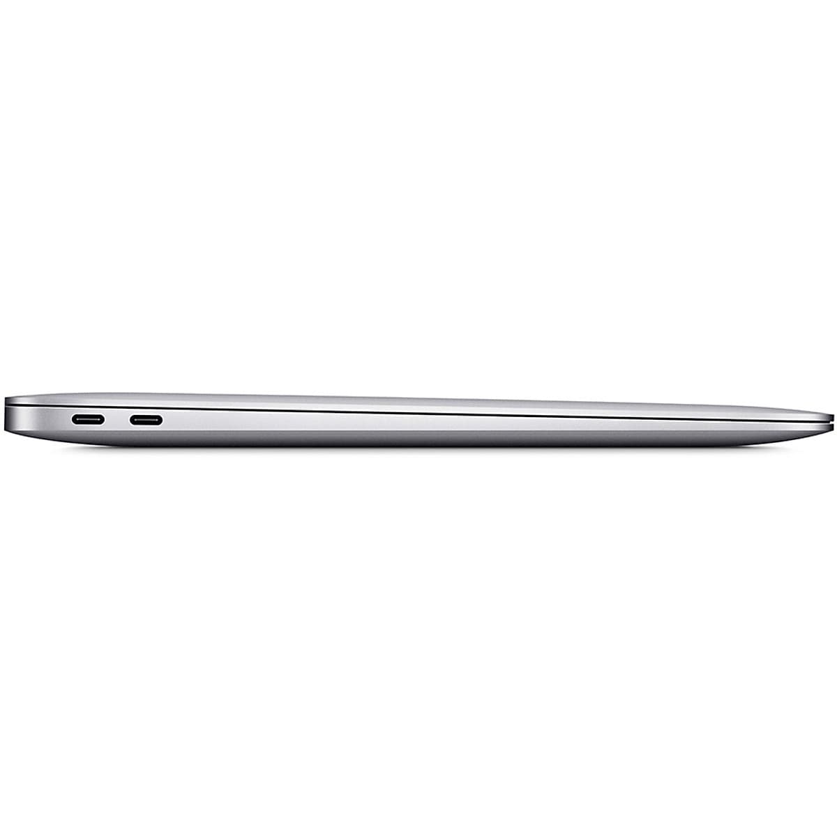 Apple Macbook Air 2020 - 13 Inchs (i3-10th/ 8GB/ 256GB) - Hàng Chính Hãng