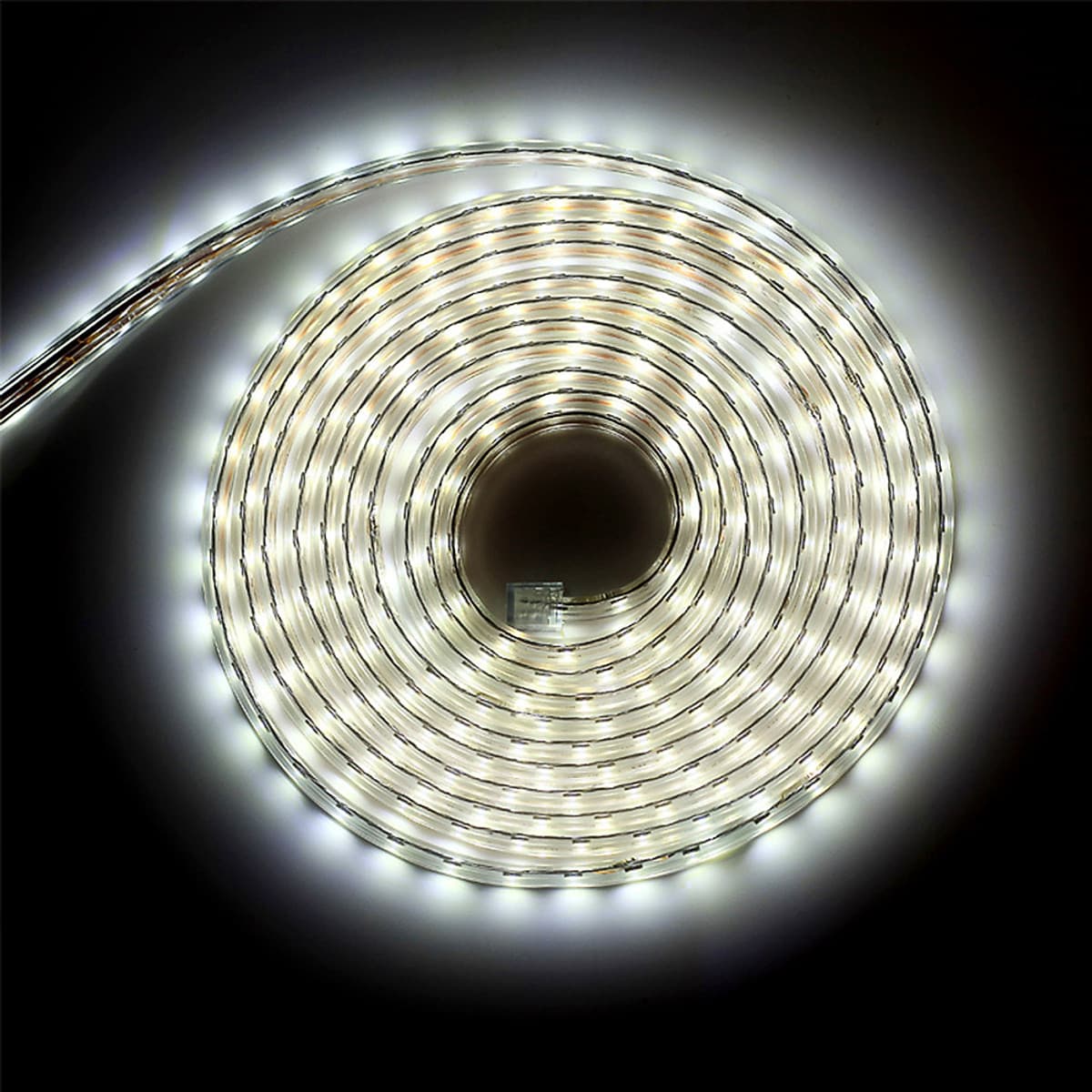 Dải Đèn LED Nhà Bếp Chống Thấm Nước SMD 5050
