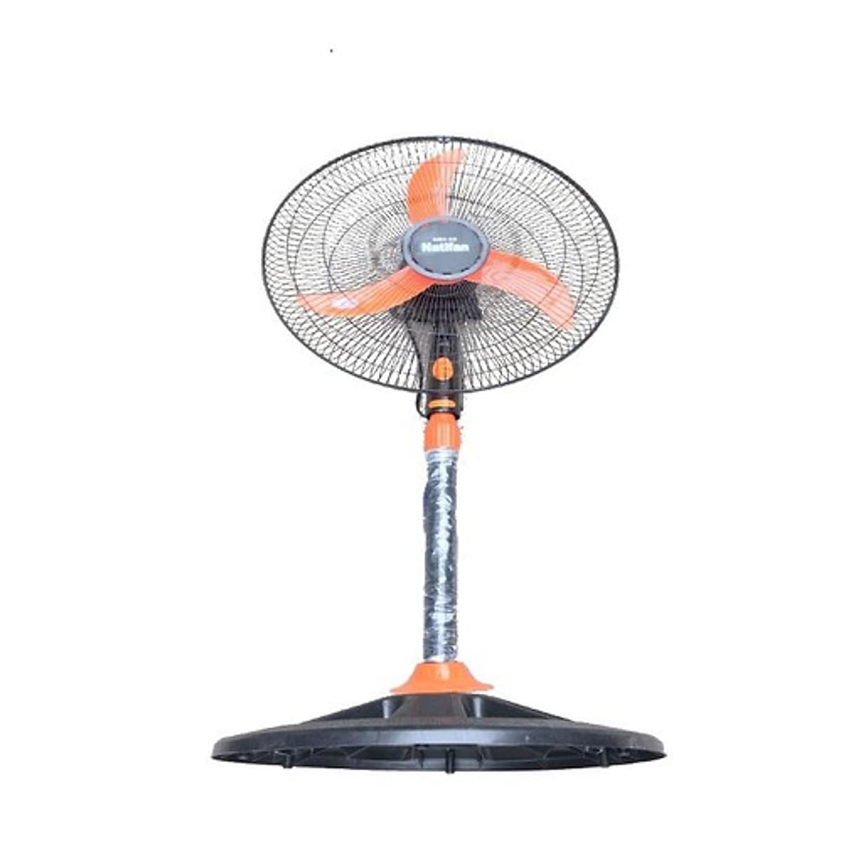Quạt đứng công nghiệp Natifan B5 - Hàng chính hãng