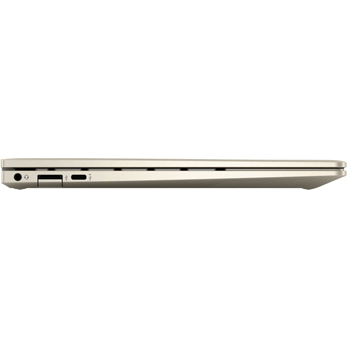 Laptop HP Envy 13-ba1031TU 2K0B7PA (Core i7-1165G7/ 16GB DDR4 2933MHz (Onboard)/ 1TB PCI NVMe/ 13.3 FHD IPS/ Win10 + Office Home & Student) - Hàng Chính Hãng
