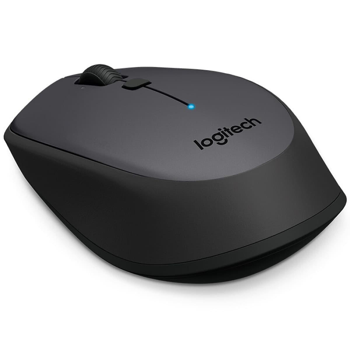 Chuột Bluetooth Logitech M336