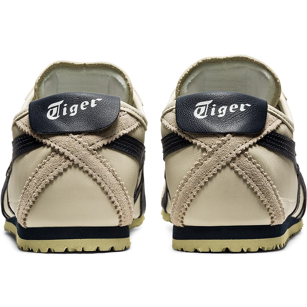 Giày Thể Thao Unisex Onitsuka Tiger MEXICO 66 DL408