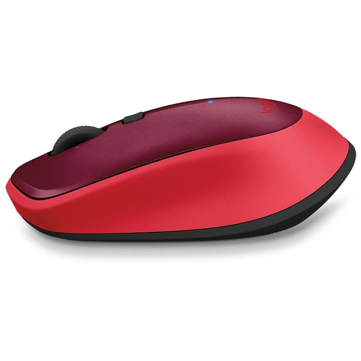 Chuột Bluetooth Logitech M336