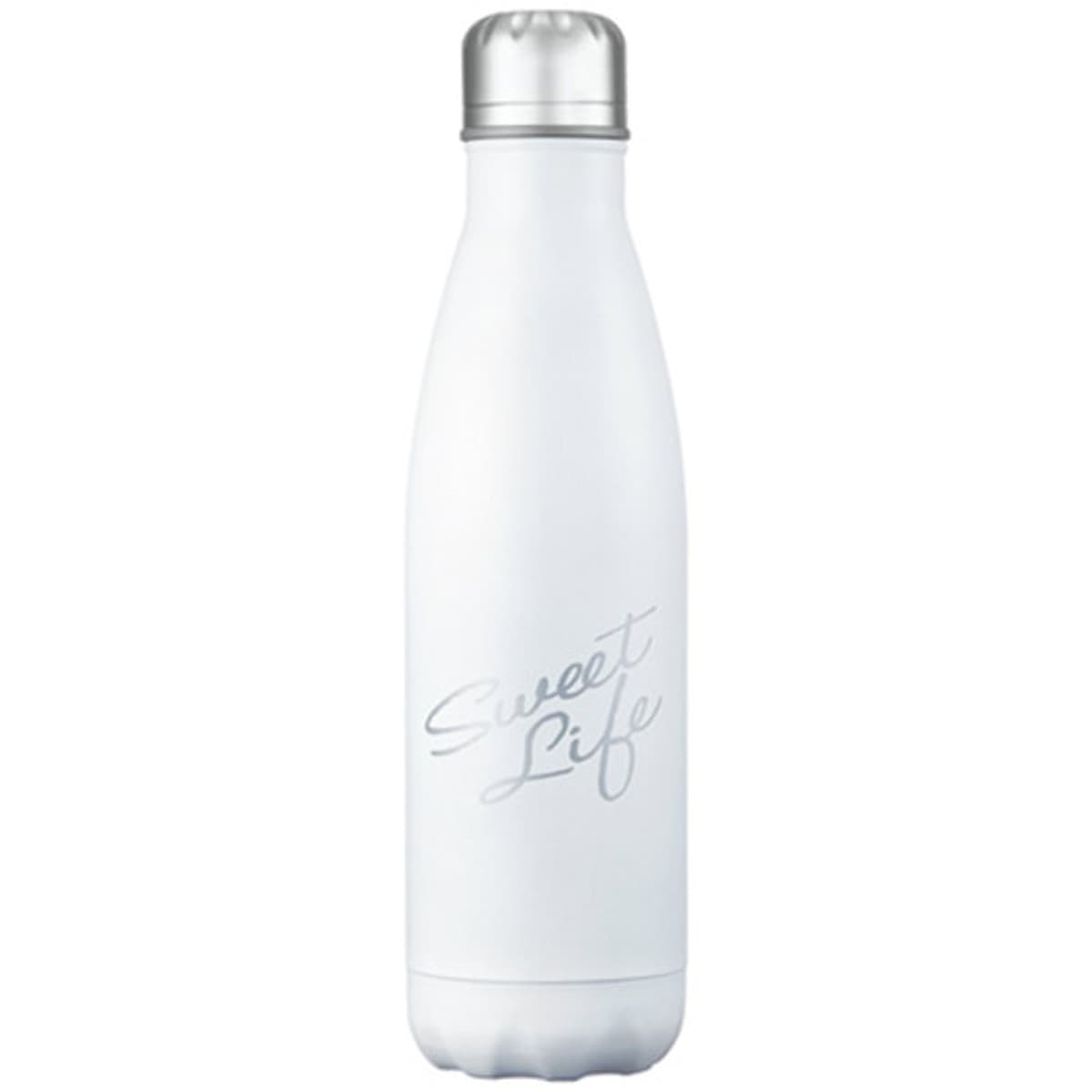 Bình Giữ Nhiệt Lock&Lock Luna Bottle LHC3215 (500ml)