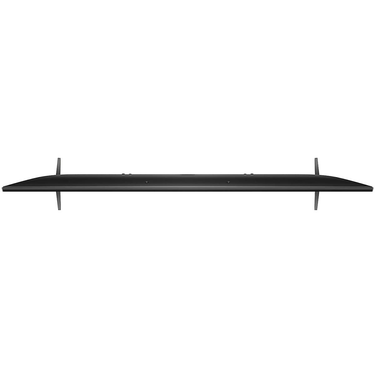 Smart Tivi LG 4K 70 inch 70UN7300PTC