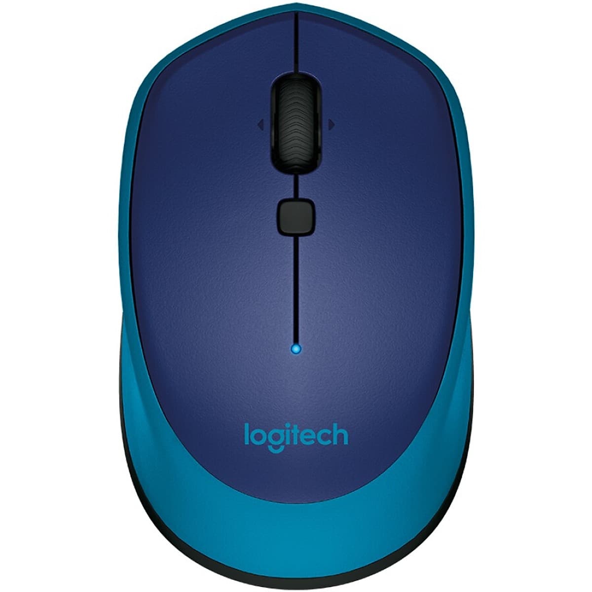 Chuột Bluetooth Logitech M336