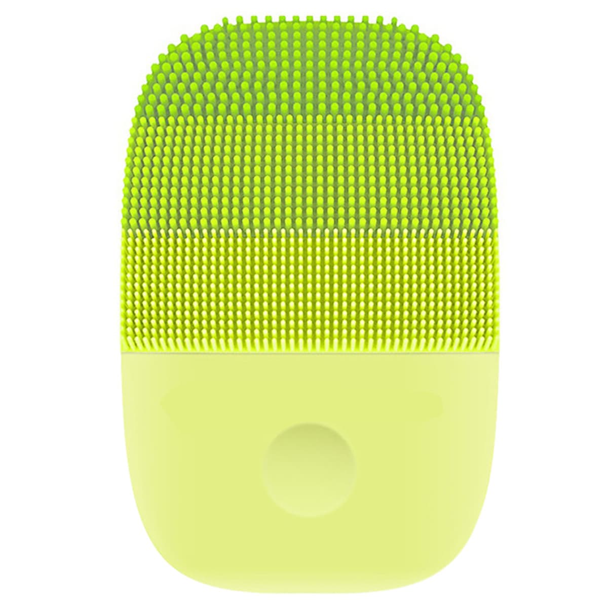 Máy rửa mặt sóng âm Xiaomi inFace