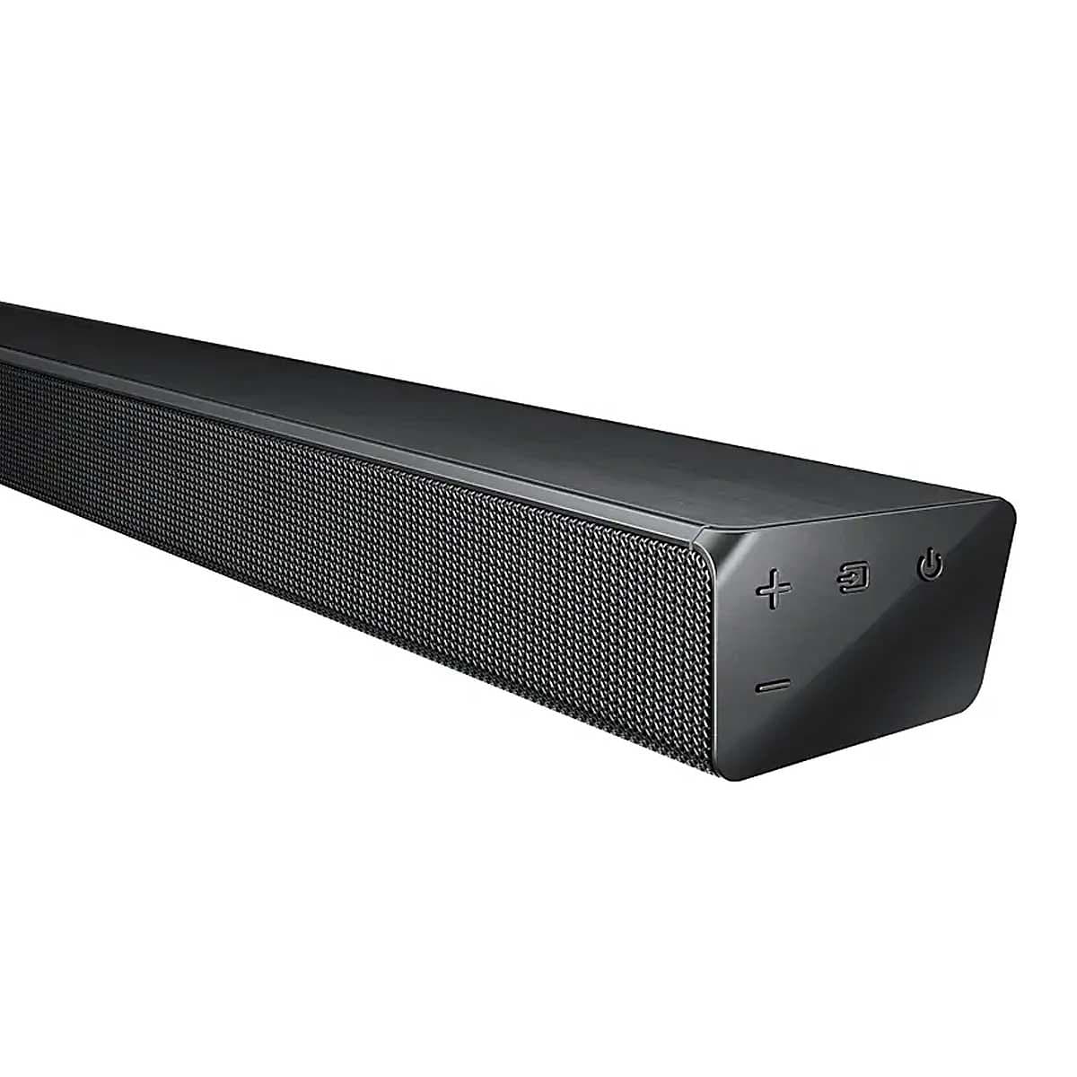 Loa thanh Samsung 3.1 HW-R650 - Hàng Chính Hãng