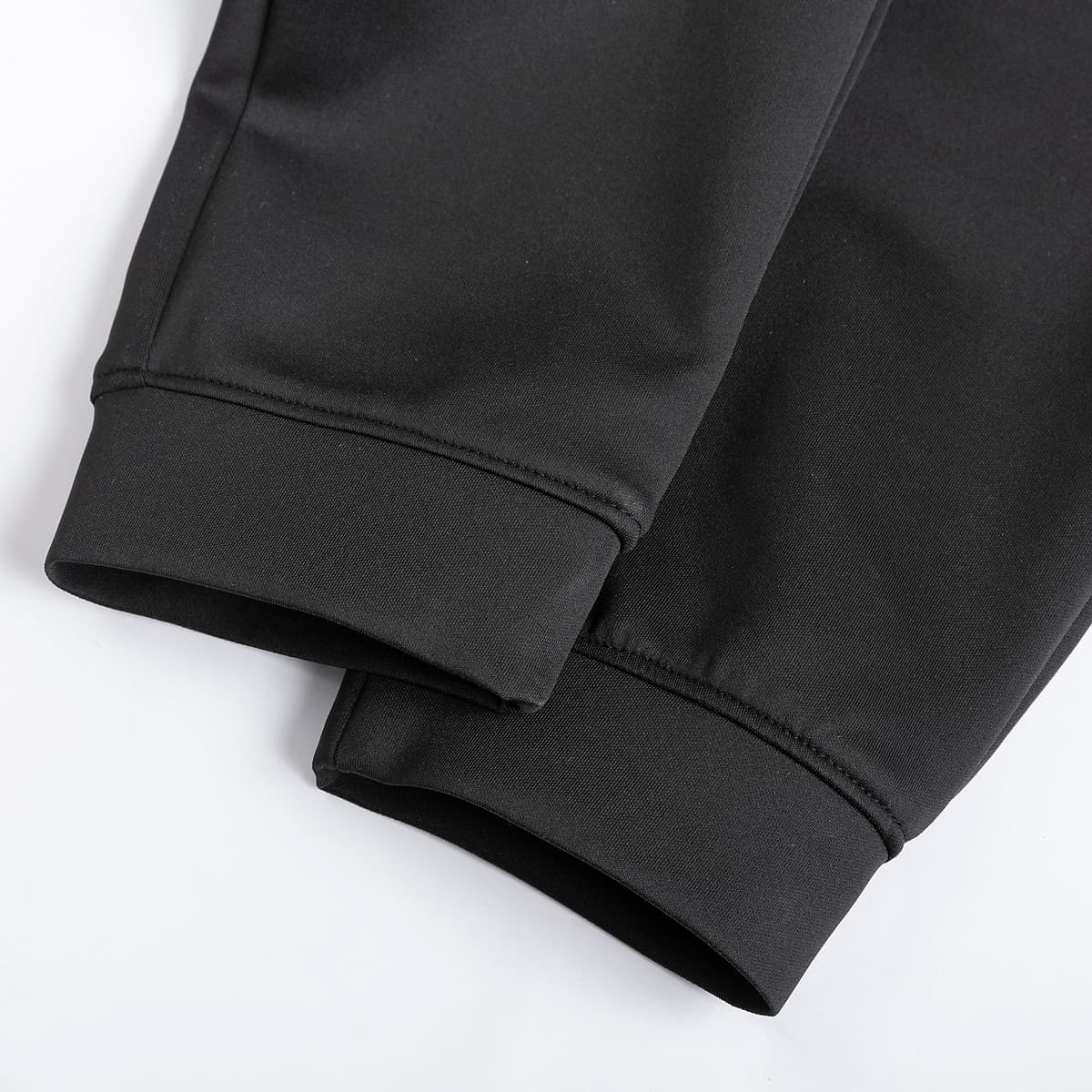 Quần Thể Thao Kiểu Dáng Jogger Thời Trang ZERO