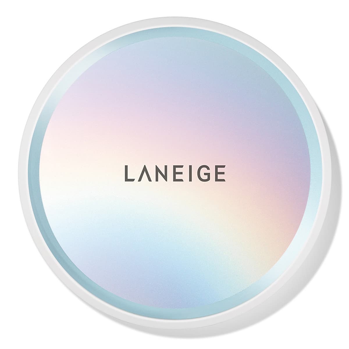 Phấn nước Laneige BB Cushion Whitening SPF50+ PA+++ 15gx2 (Main +Refill)