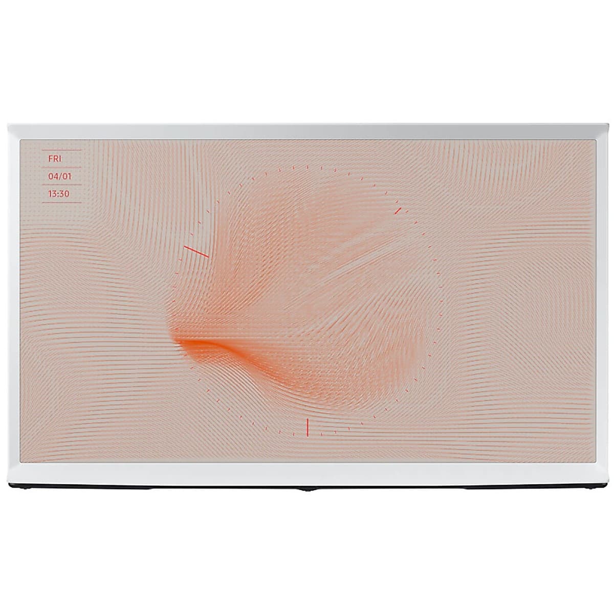 Smart Tivi The Serif Samsung 4K 55 inch QA55LS01TA