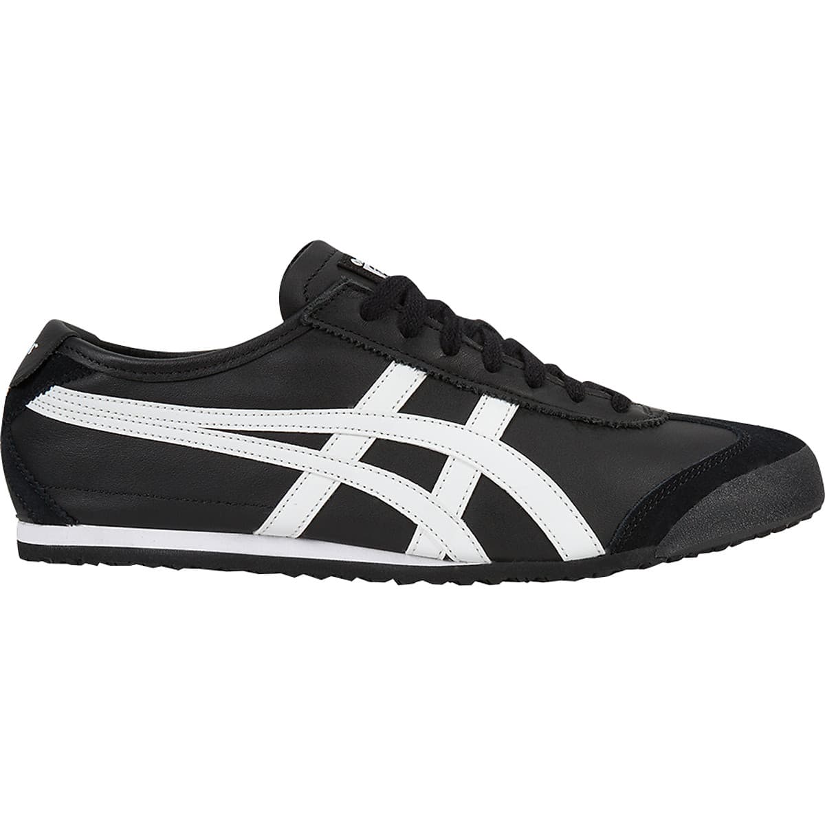 Giày Thể Thao Unisex Onitsuka Tiger MEXICO 66 DL408