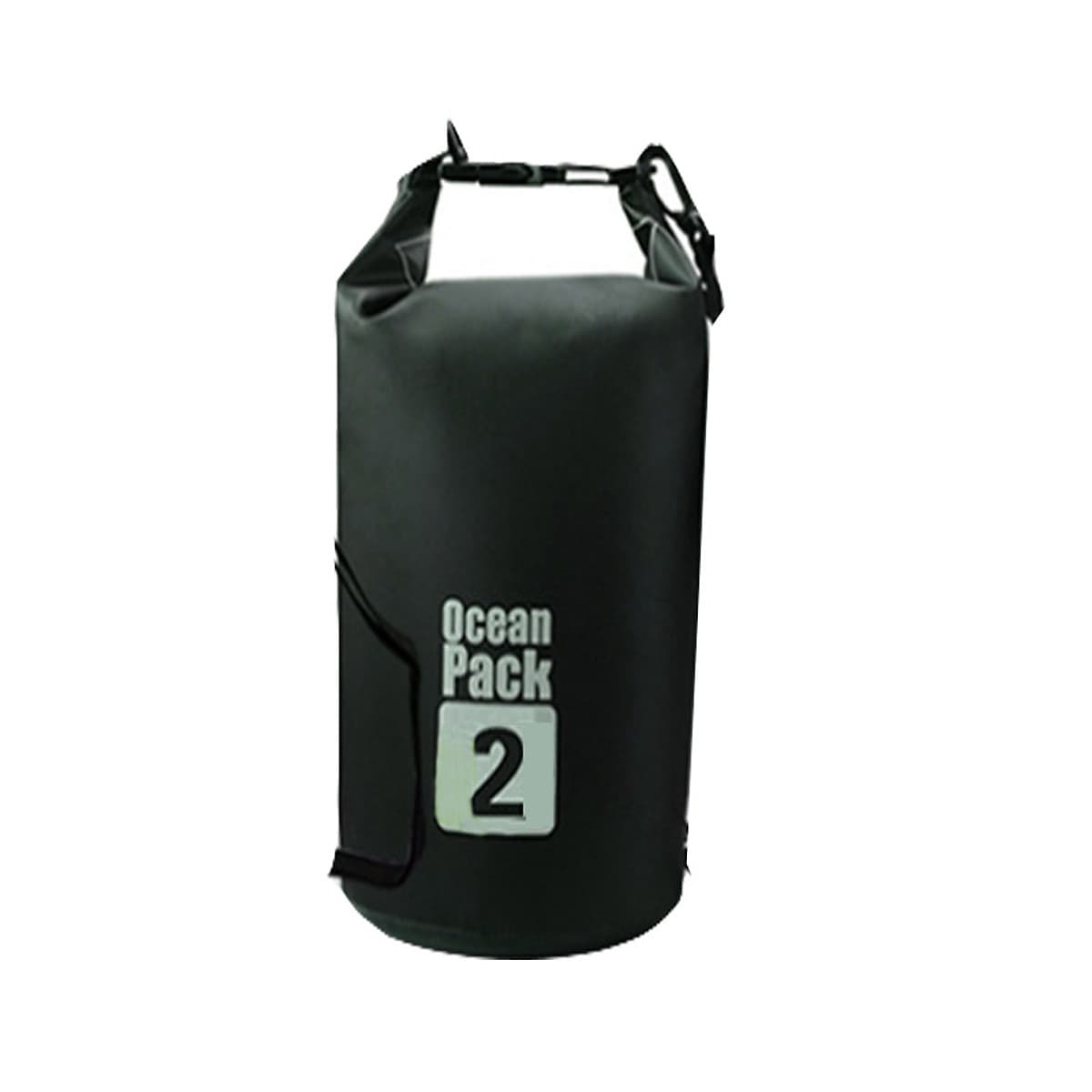 Túi chống nước Ocean Pack Sportslink