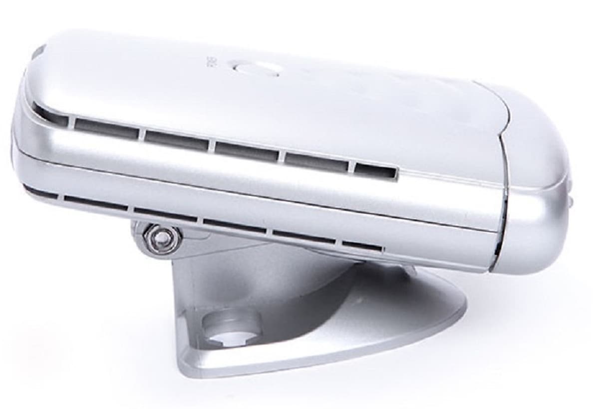 MÁY LỌC KHÔNG KHÍ XJ-802 Hàng nhập khẩu