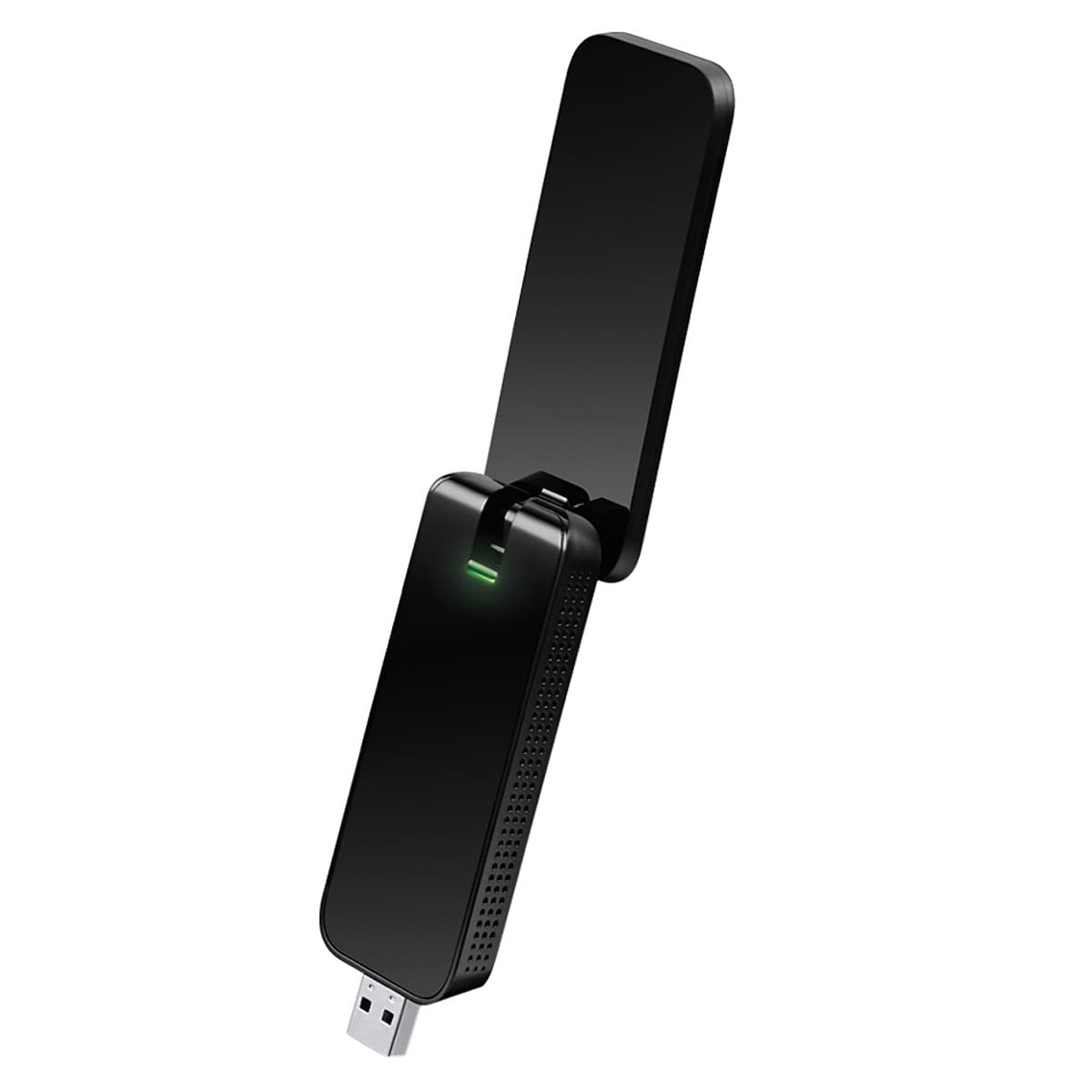 TP-Link Archer T4U - Bộ Chuyển Đổi USB Băng Tần Kép Wi-Fi AC1300 MU-MIMO - Hàng Chính Hãng