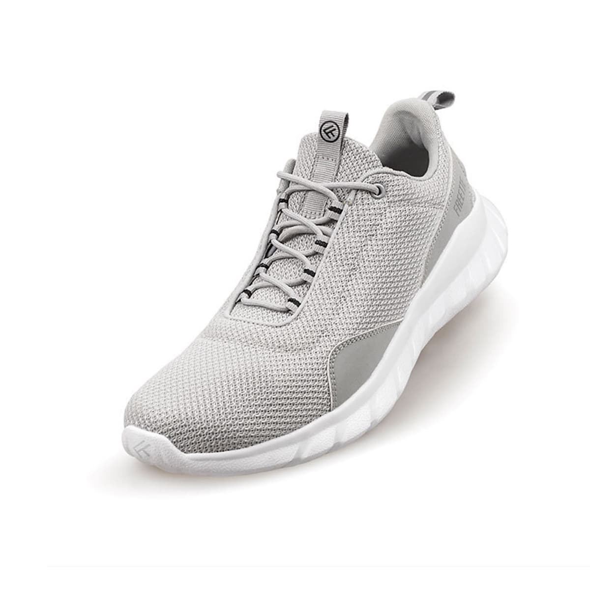Giầy Thể Thao Lưới Thoáng Khí Đàn Hồi Xiaomi Freetie (Size 39, 40, 41, 42, 43, 44)