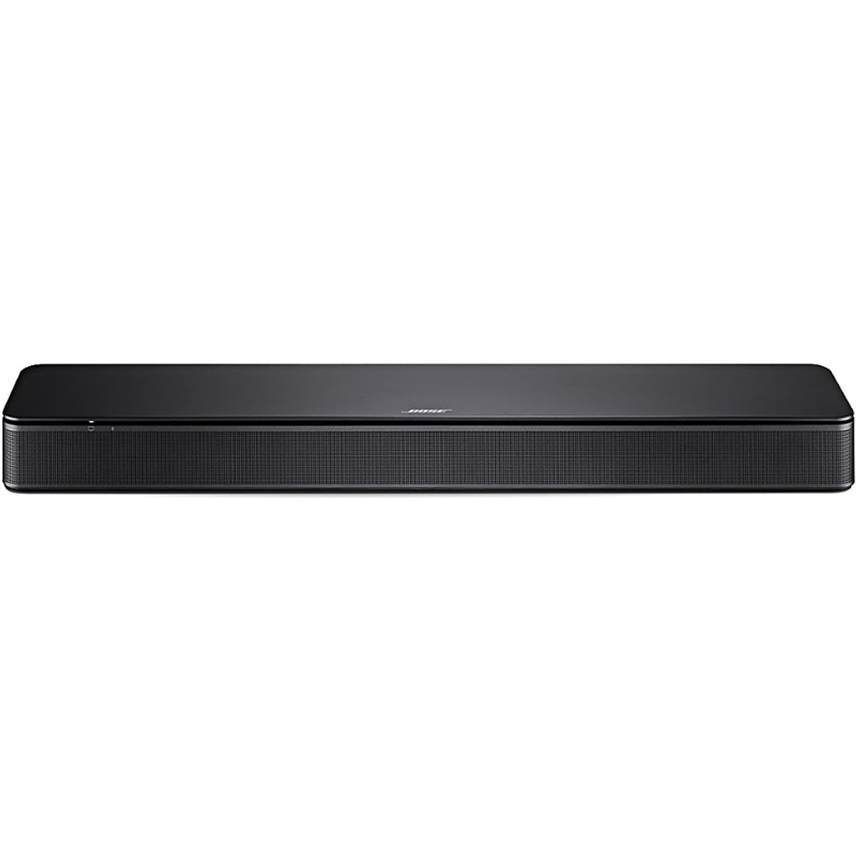 Loa Soundbar Bose TV Speaker - Hàng Chính Hãng
